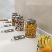 「ポップ」【各5名/計15名】選べる3種★ヘアソープ＆ヘアマスクのフォトコンテストを開催！の投稿画像