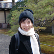 「私の笑顔の写真です」◆ニキビケア用化粧水◆メークで隠れない赤ニキビへアプローチ！！【305】の投稿画像