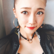 「加工に加工を加えなければならない」◆ニキビケア用化粧水◆メークで隠れない赤ニキビへアプローチ！！【305】の投稿画像