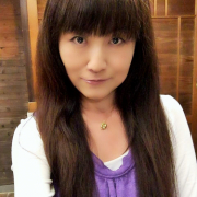 「写真です」◆ニキビケア用化粧水◆メークで隠れない赤ニキビへアプローチ！！【305】の投稿画像