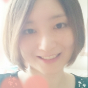 「笑顔の写真です。」◆ニキビケア用化粧水◆メークで隠れない赤ニキビへアプローチ！！【305】の投稿画像