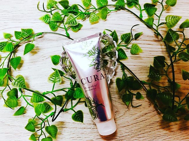 口コミ投稿：純国産 植物性の歯磨きジェル。主原料は四万十川流域で育ったヒノキの蒸留水です。抗…