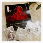 [商品レビュー]❤️プリマルーチェ❤️ヒト幹細胞培養液コスメ❤️こちらの商品ヒト幹細胞培養液とゆう最先端技術の再生美容を体験できる、化粧水とクリームになります✌️肌のターンオーバーを細胞レ&hellip;のInstagram画像