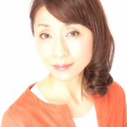 「50代の自分」プロによるメイク体験イベント参加者募集！動画モデルOKの方も。現品プレゼントありの投稿画像