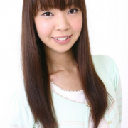 「よろしくお願いします。」プロによるメイク体験イベント参加者募集！動画モデルOKの方も。現品プレゼントありの投稿画像