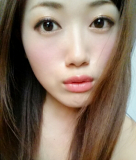 よろしくお願いします。