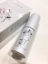 口コミ：レチエ モイスチャーリップ❤️の画像（2枚目）