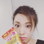 モニプラで当選しましたぁ😊ダイエットの強い味方❗️Theファットアタック❗️ダイエットは、常に心がけてます😊無理な食事制限は、続かないし、不健康になるので、運動しながらサプリメ&hellip;のInstagram画像