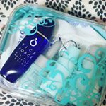 毛穴の目立たないお肌目指してまーす！#アイム #アクポレス #ライスフォース #ライスパワーエキス #毛穴ケア #monipla #アクポレスファンサイト参加中のInstagram画像