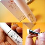 今回紹介します商品は、普段からお手入れで肌を美しく保つことが何よりも大切なスキンケアシリーズ、レチエ　モイスチャーリップ(リップクリーム)1,800円(税抜)を紹介いたします。 ●この商品は、エステサ&hellip;のInstagram画像