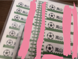 「とても良かったです。」の画像
