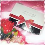 ヒト幹細胞培養液を使ったスキンケアアイテム「プリマルーチェ(@primaluce_cosmetic )」のサンプルをお試しさせていただきました！化粧水とクリーム2つずつ。どちらも伸びが良くてす&hellip;のInstagram画像