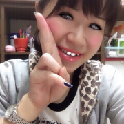 「宜しくお願い致します。」WEBや紙媒体で商品紹介★商品PRモデル大募集！！の投稿画像