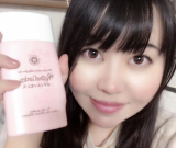 「気になる乾燥にピッタリ！」の画像（1枚目）