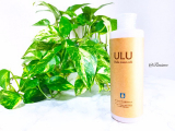 ULUシェイクモイストミルク（240mL）」 （投稿遅れます、申し訳