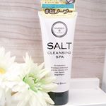 トリートメントで頭皮と髪を洗いながら同時に保湿ケアできるオールインワン商品で時短にもなってとっても楽ちん(* ॑꒳ ॑* )⋆*頭皮がほんとにすっきりしてる！😳髪も想像よりもしっとりして満足で&hellip;のInstagram画像