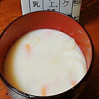 口コミ投稿：大豆のうまさ引き出す大豆まろやか製法オーガニックタニタカフェ😶❤️ 調整豆乳オーガ…