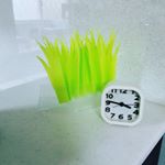 #ママケアが使いたい#monipla#ナリスアップコスメティックスファンサイト参加中のInstagram画像