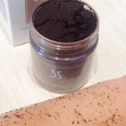 「香りあるアイテムつながりで。。」【計15名】エイジングケアシャンプー＆トリートメントのフォトを大募集！の投稿画像