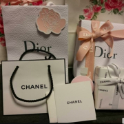 「顔出しＯＫです！ 　」【計15名】エイジングケアシャンプー＆トリートメントのフォトを大募集！の投稿画像