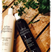 「渾身の」【計15名】エイジングケアシャンプー＆トリートメントのフォトを大募集！の投稿画像