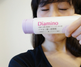 「モチモチ肌が続きます」の画像（1枚目）