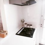 ..#ママケアが使いたい #monipla #ナリスアップコスメティックスファンサイト参加中のInstagram画像