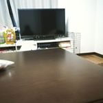 掃除が全く出来てないので、お恥ずかしながら～～（笑）手荒れがひどくてゴム手袋しないと洗い物ができないのでママケアハンドクリーム使いたい～！！ #ママケアが使いたい #monipla #ナリスアップ&hellip;のInstagram画像