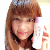 「コスパよし！」の画像（1枚目）