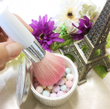 フランスの香り