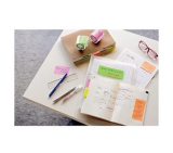 口コミ：メモックロールテープの画像（1枚目）