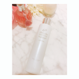 「ほうれい線にきいた‼︎」の画像（1枚目）