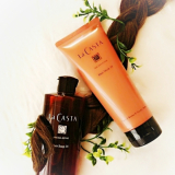 「お気に召すでしょうか&hellip;」の画像（1枚目）