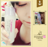 「保湿効果」の画像（1枚目）