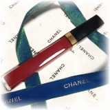 CHANELといえば&hellip;❤️