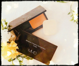 造花を使用しましたが&hellip;。