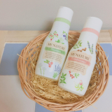 是非使用してみたいです