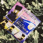 サンプルいだだきました👌効くといいなぁ✨緑茶にはちょっと違和感があったからもっと味の濃いものならいけそう❗#イトコラ #コラーゲン #ヒアルロン酸 #銀河鉄道999コラボ #井藤漢方製薬 &hellip;のInstagram画像