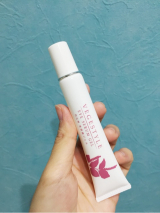口コミ：モニター✳︎ VEGESTYLE EYE SERUM GELの画像（2枚目）