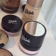 「お気に入りプライマー」プロメイク体験イベント参加者募集！メイク動画モデルOKの方も。現品プレゼントありの投稿画像