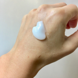 「フィタリフト」の画像