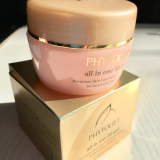 「フィタリフト」の画像