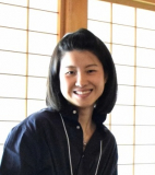 「お肌すっきりさせたい！」の画像（1枚目）