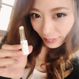 「宜しくお願いします！！」の画像（3枚目）