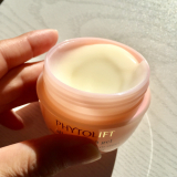 「フィタリフト」の画像