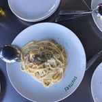 #野菜をもっと #モンマルシェ #monipla #おいしい健康のモンマルシェファンサイト参加中のInstagram画像