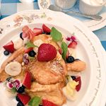 #ぐーぴたっ野菜クッキーが食べたい #monipla #ナリスアップコスメティックスファンサイト参加中のInstagram画像