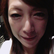 「潤いクレンジングで冬の美肌ケア！」【顔出しモデル募集！】つむぎプラセンタ クレンジングオイル【10名様】の投稿画像