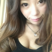 「宜しくお願いします！！」【顔出しモデル募集！】つむぎプラセンタ クレンジングオイル【10名様】の投稿画像