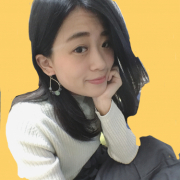 「、」プロメイク体験イベント参加者募集！メイク動画モデルOKの方も。現品プレゼントありの投稿画像